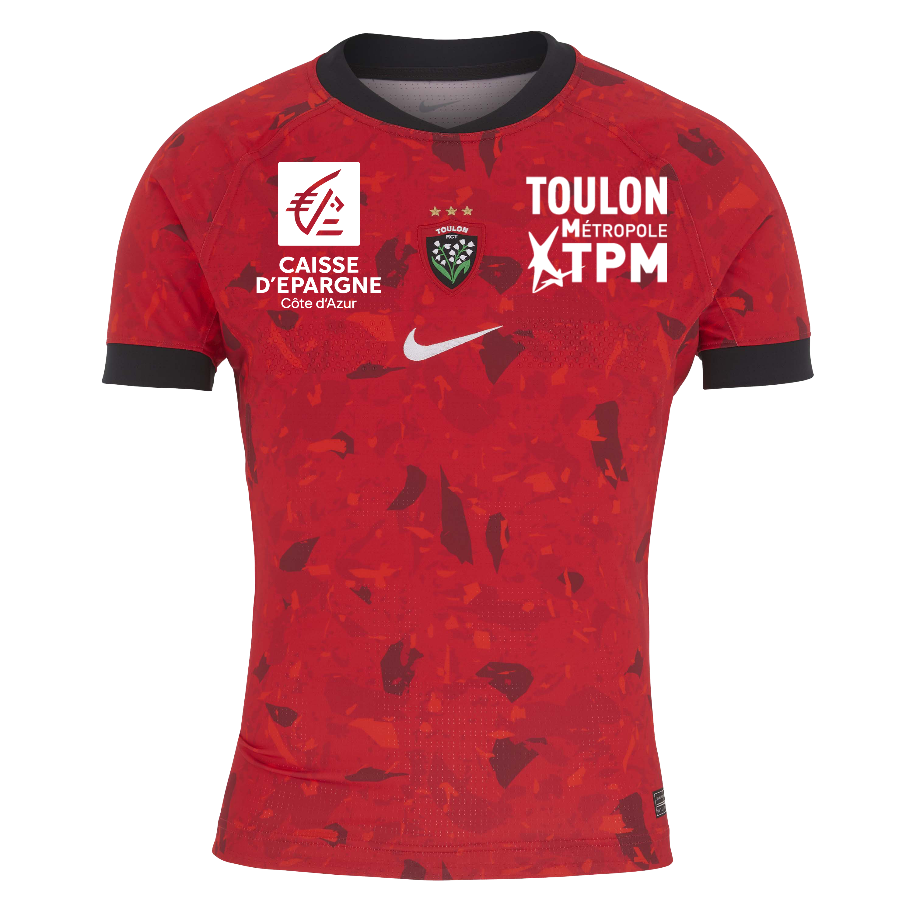 rct store official shop